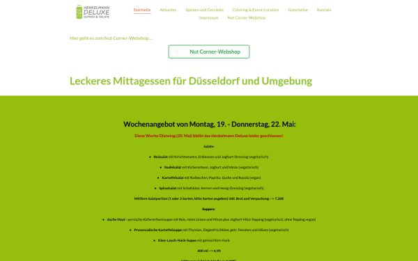 www.henkelmann-deluxe.de