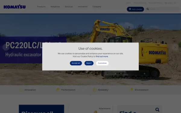 www.komatsu.eu