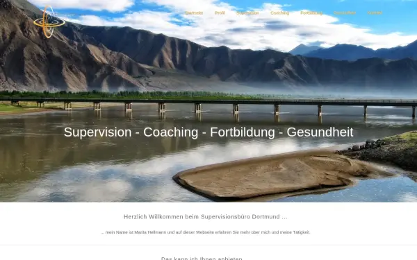www.marita-hellmann.de