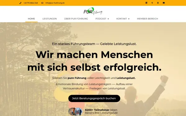www.pur-fuehrung.de