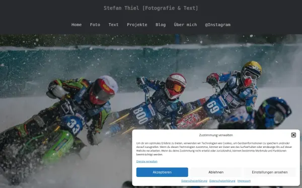 www.stefan-thiel.info