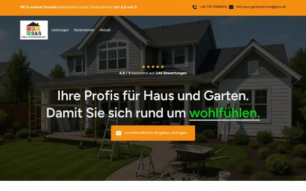 haus-gartenservice.info