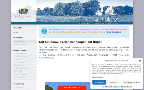 www.gut-grubnow.de