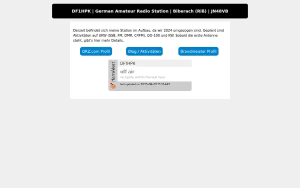 df1hpk.de