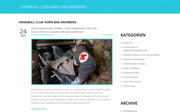 hc-horn-badmeinberg.de