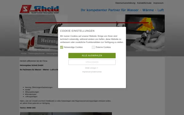 heizung-scheid.de
