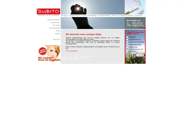 haushaltshilfe-berlin.de