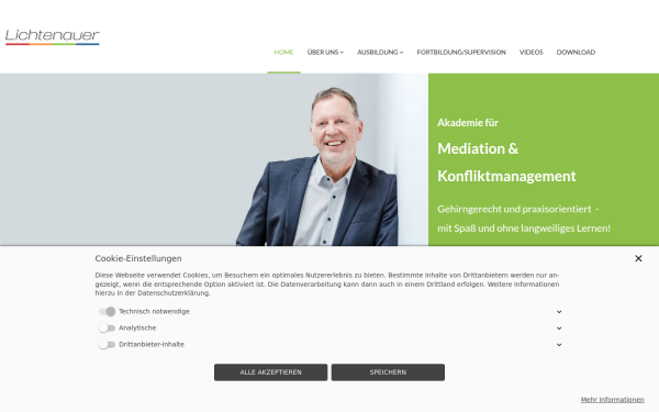 www.akademie-lichtenauer.de