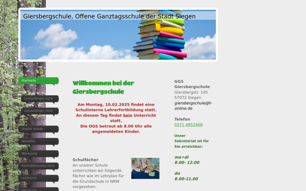 www.giersberggrundschule.de