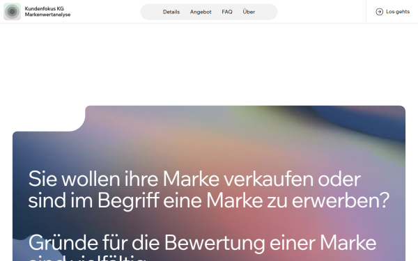 www.markenwertanalyse.at