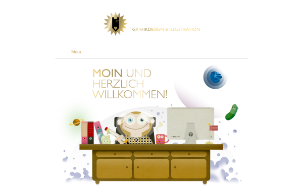 www.meinfreundmachtdesign.de