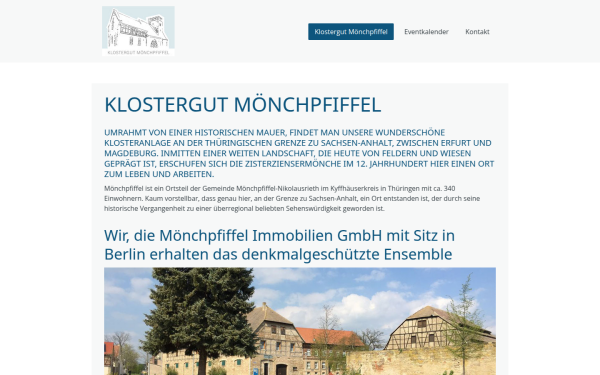 www.moenchpfiffel.de