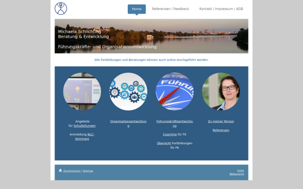 www.ms-btc.de