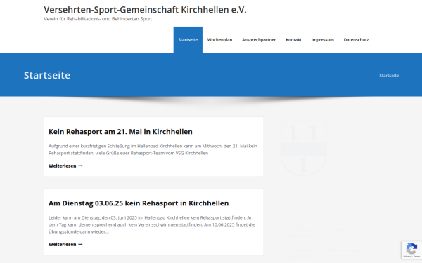 www.vsg-kirchhellen.de