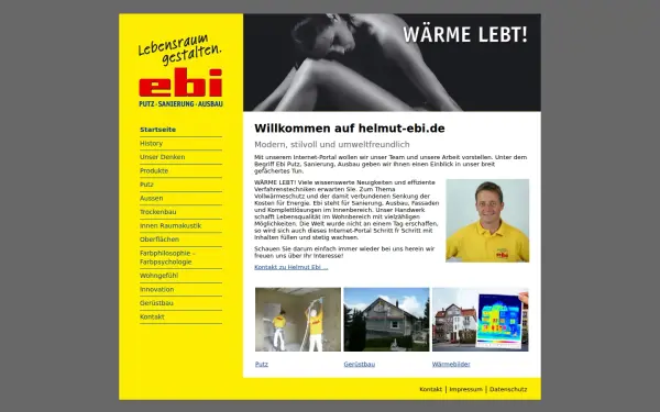 helmut-ebi.de