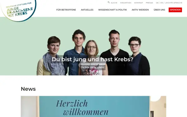 junge-erwachsene-mit-krebs.de