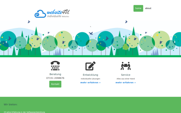website4u.biz