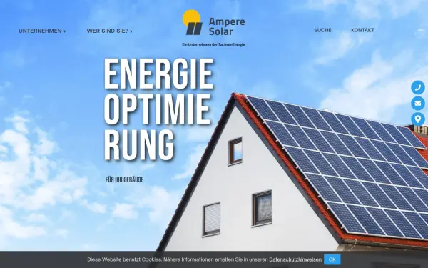 www.ampere-solar.de