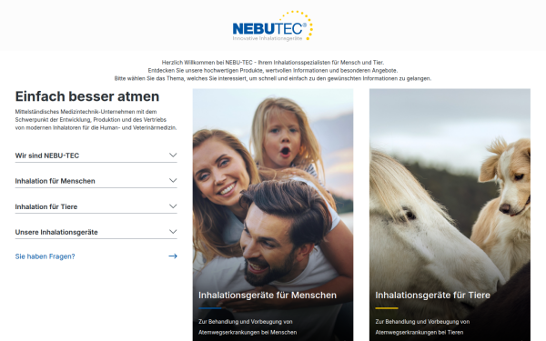 www.nebu-tec.de