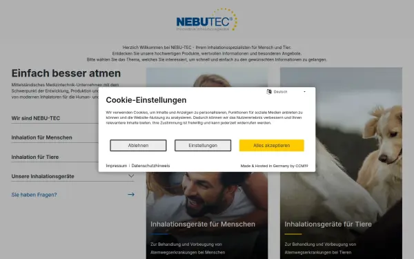 www.nebu-tec.de
