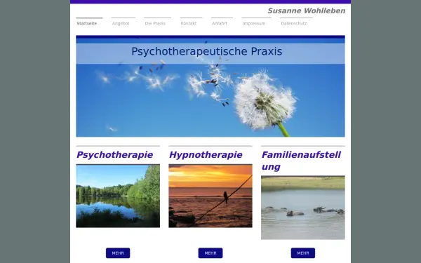 www.psychotherapie-bingen.de
