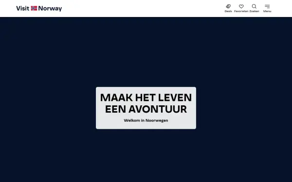 www.visitnorway.nl