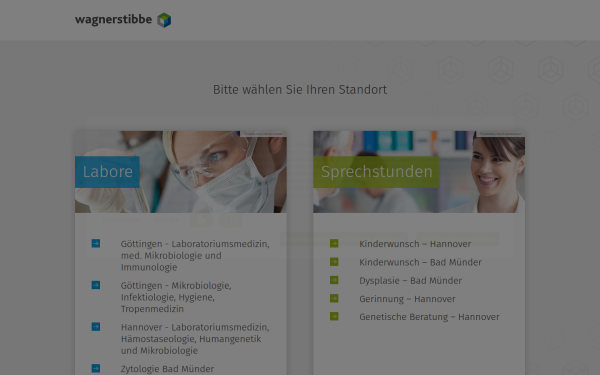 www.wagnerstibbe.de