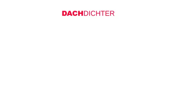 dachdichter.de