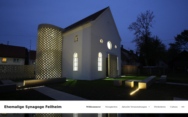 ehemaligesynagogefellheim.de