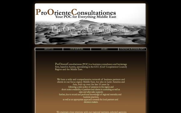 pro-oriente.co.at