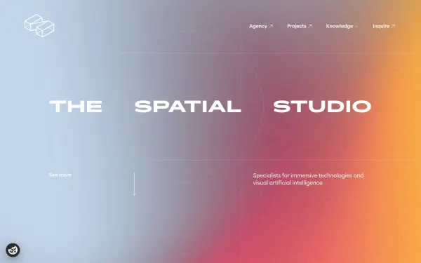 thespatialstudio.de