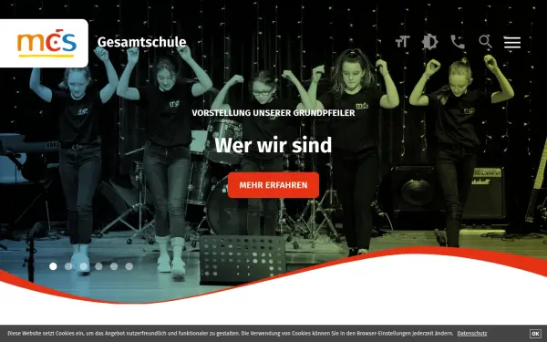 gesamtschule.mcs-bochum.de