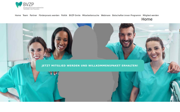 www.bvzp.de