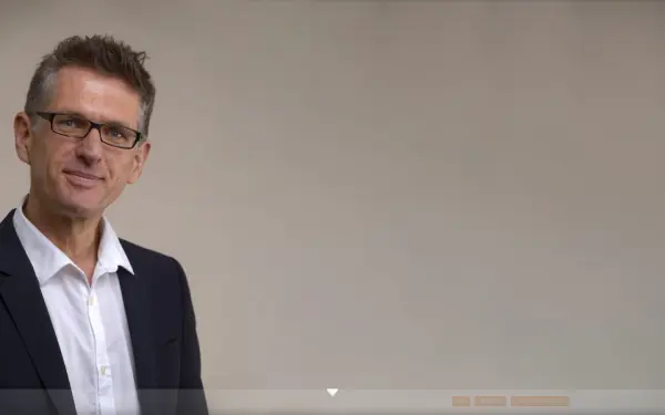 www.guidomedl.de