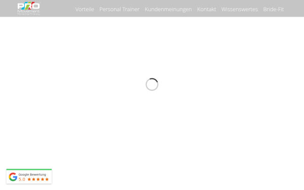 www.pro-movement.de