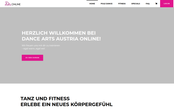 daa-online.at