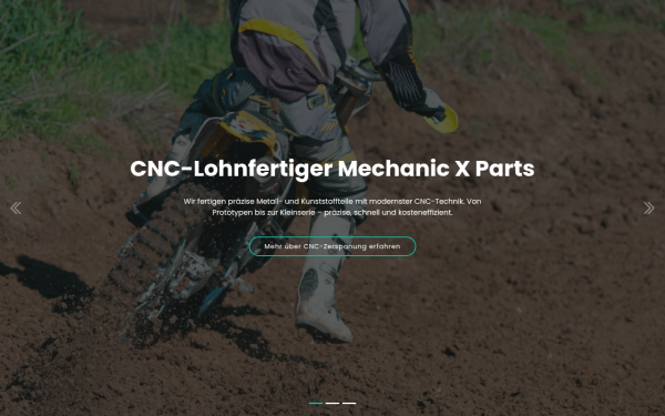 mechanicxparts.de