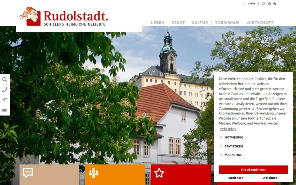 www.rudolstadt.de