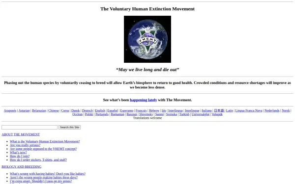 www.vhemt.org