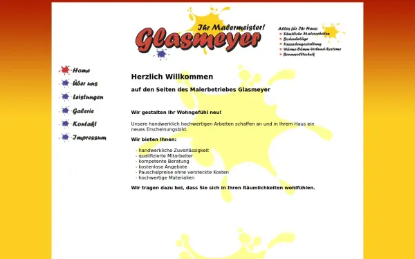 maler-glasmeyer.de