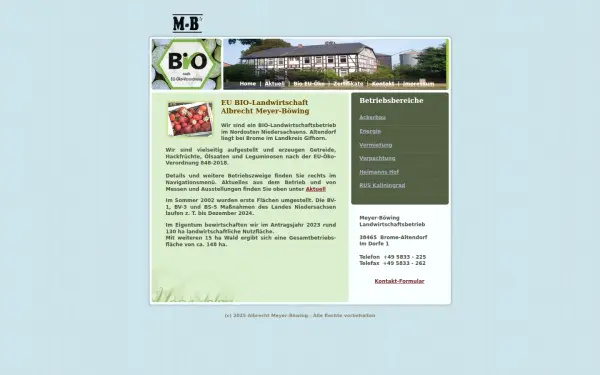mb-landwirtschaft.de