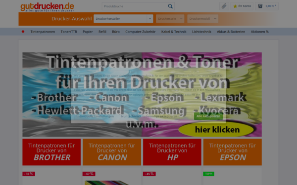 gutdrucken.de