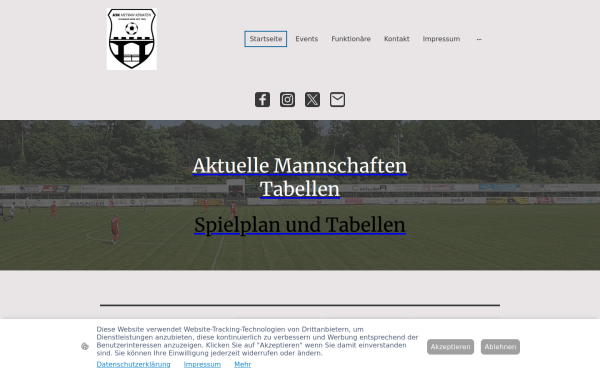 www.ask-kematen-ybbs.at