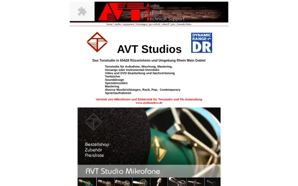avt-studio.de