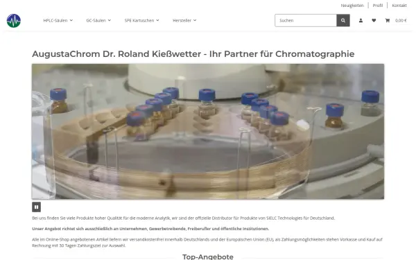 hplc-shop.de