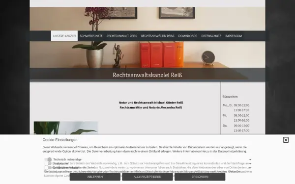 notar-reiss.de
