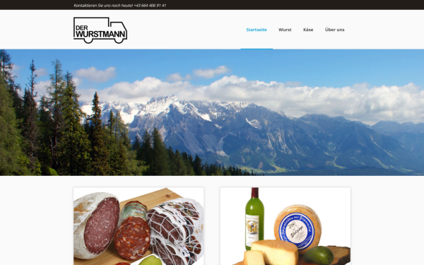 www.derwurstmann.at
