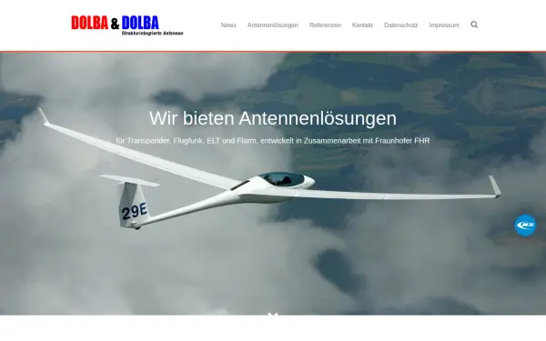 www.dolba.de
