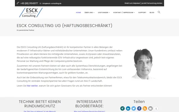 www.esck-consulting.de