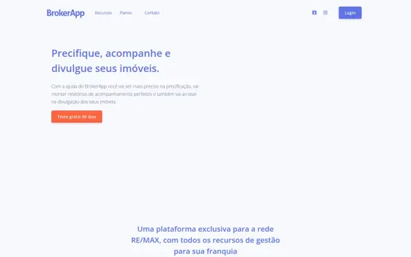 brokerapp.com.br